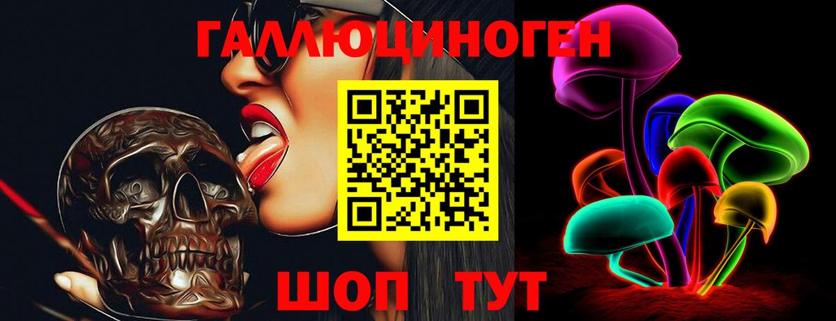 Стерлитамак  Псилоцибиновые грибы мицелий  дарнет шоп  Псилоцибиновые грибы ЛСД  Вход с VPN 